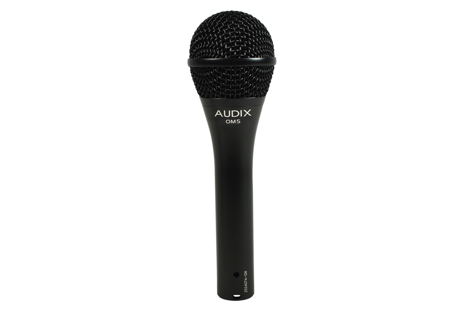 Audix OM5